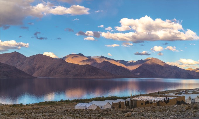 Travel (Ladakh 12_19) (6) FINAL-page-2 top.jpg